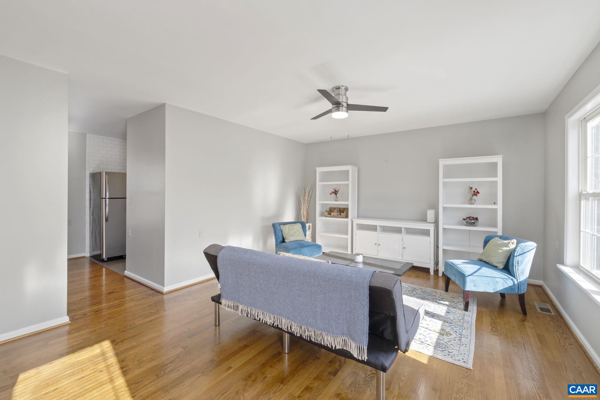 4941-4939 Richmond Road Keswick, VA 22947 - Photo 63 of 75