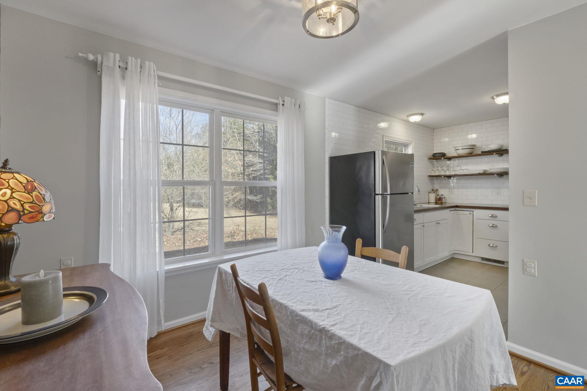 4941-4939 Richmond Road Keswick, VA 22947 - Photo 64 of 75