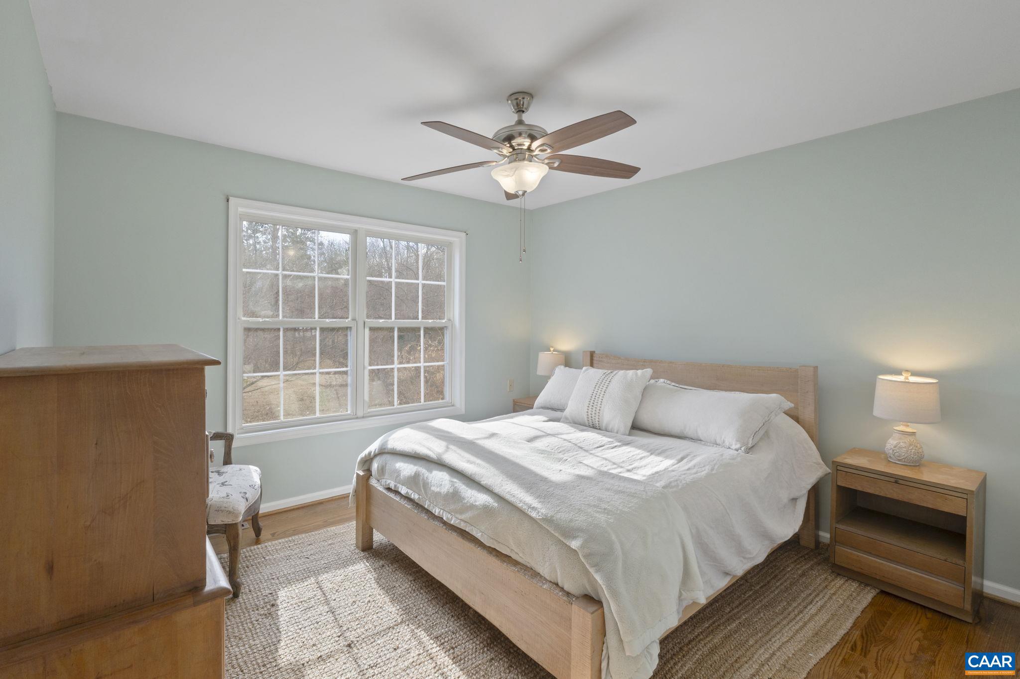 4941-4939 Richmond Road Keswick, VA 22947 - Photo 65 of 75