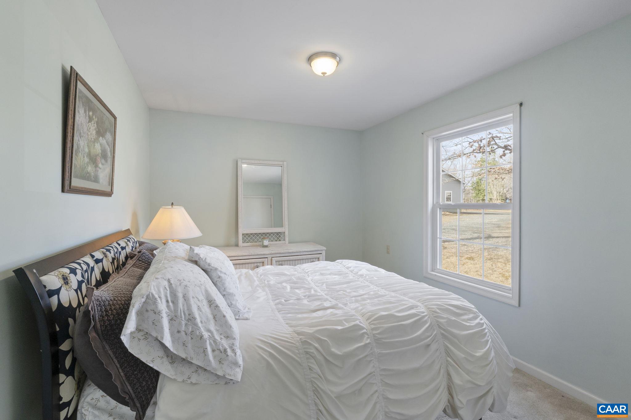 4941-4939 Richmond Road Keswick, VA 22947 - Photo 66 of 75