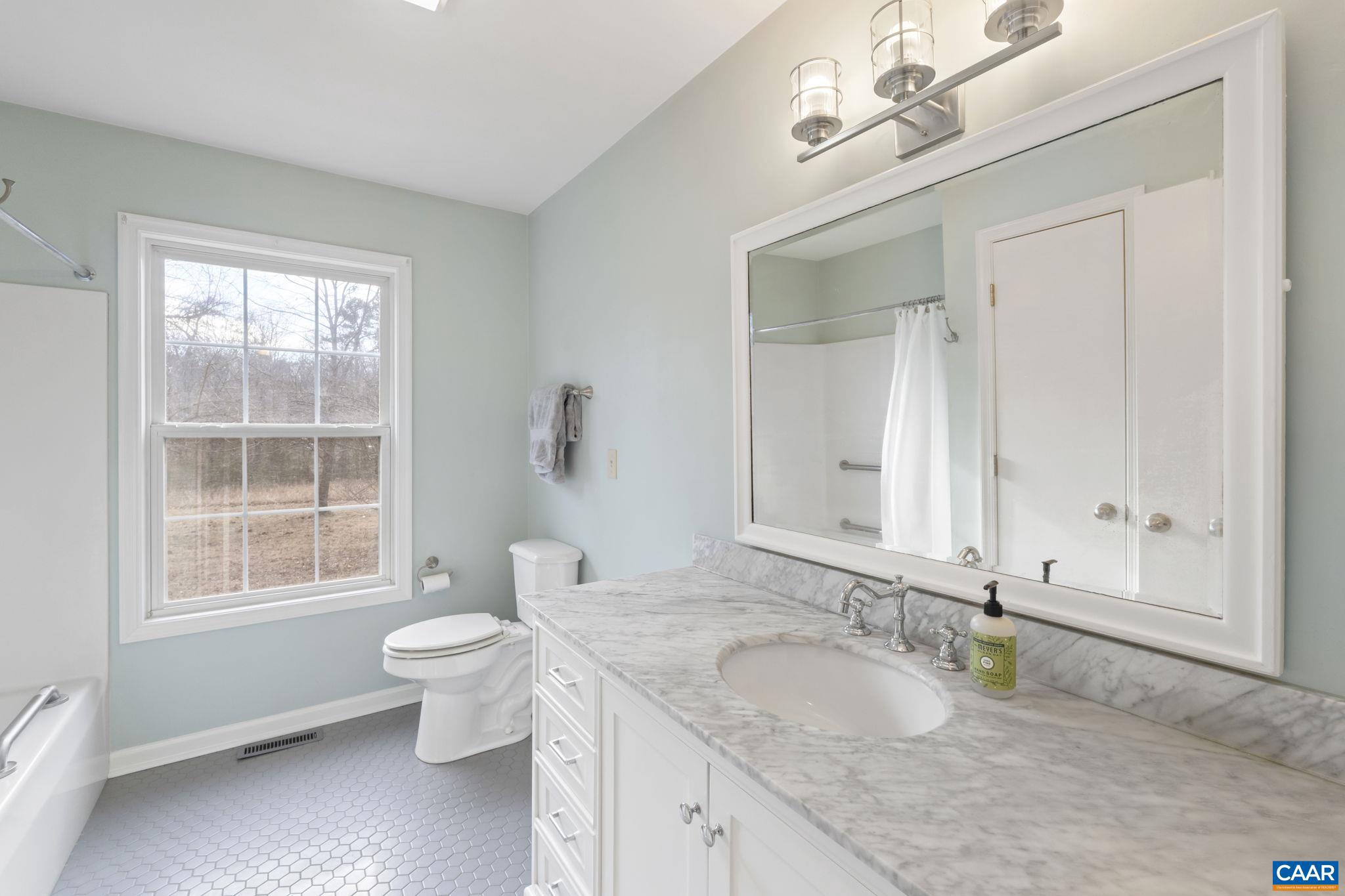 4941-4939 Richmond Road Keswick, VA 22947 - Photo 67 of 75