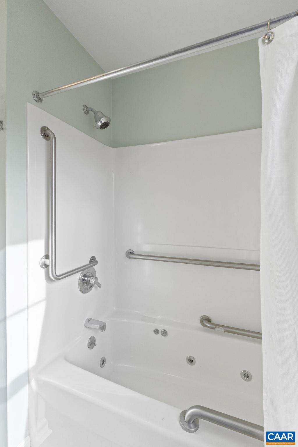 4941-4939 Richmond Road Keswick, VA 22947 - Photo 68 of 75