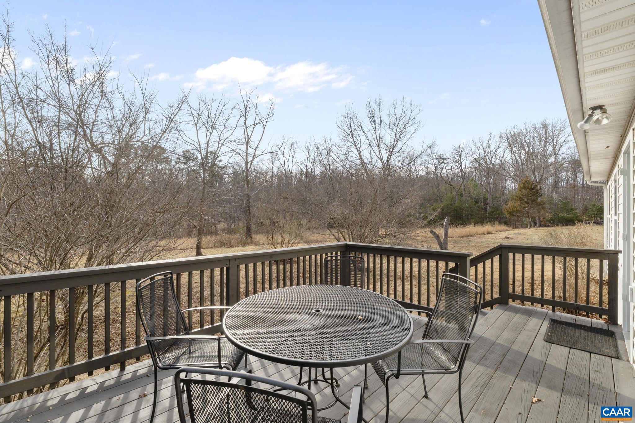 4941-4939 Richmond Road Keswick, VA 22947 - Photo 69 of 75