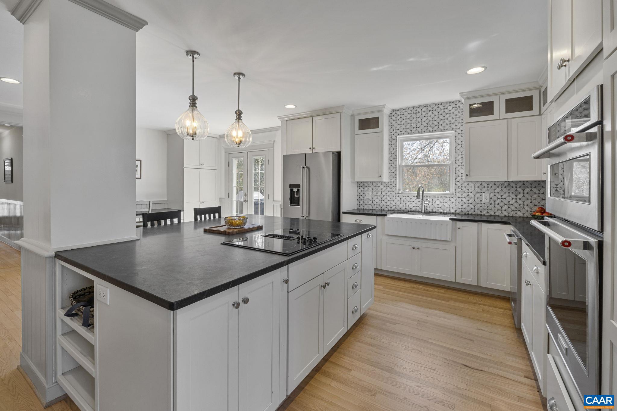 4941-4939 Richmond Road Keswick, VA 22947 - Photo 7 of 75