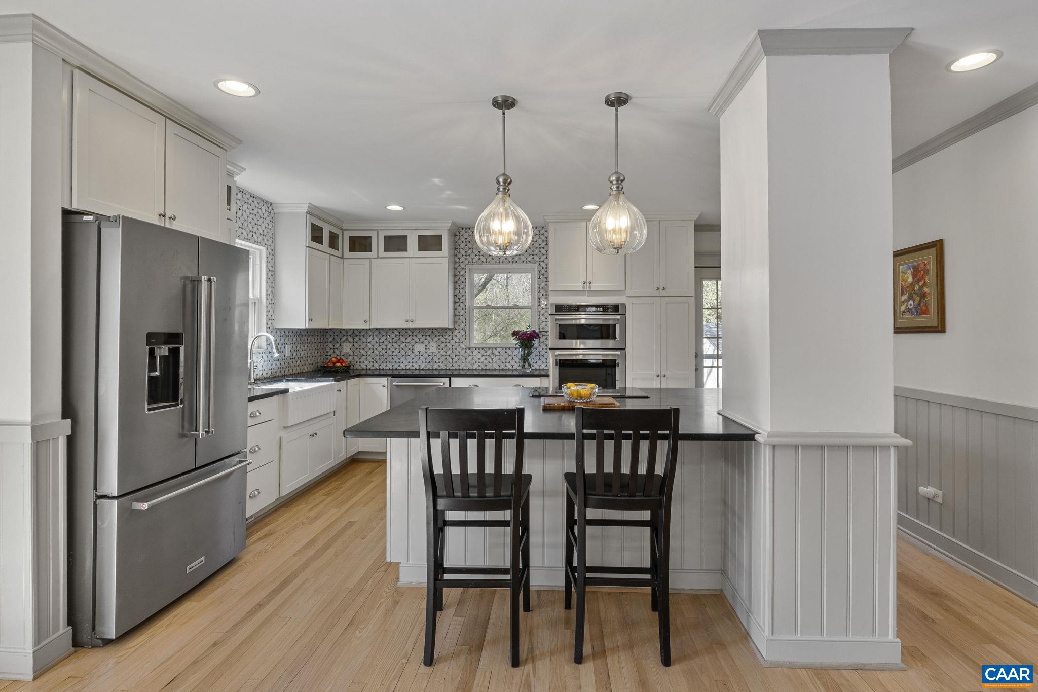 4941-4939 Richmond Road Keswick, VA 22947 - Photo 9 of 75