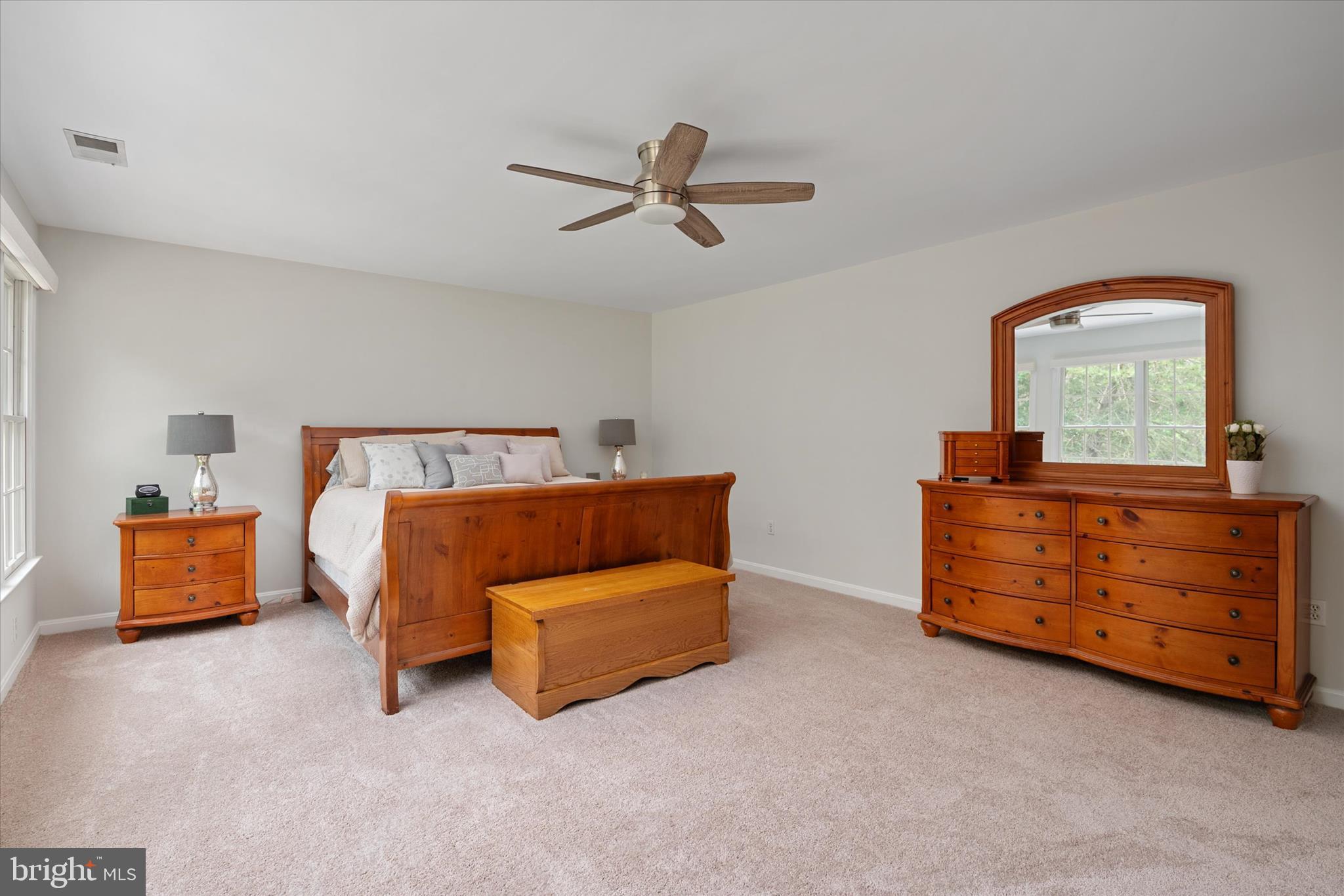 2600 Howard Grove Road Davidsonville, MD 21035 - Photo 29 of 58