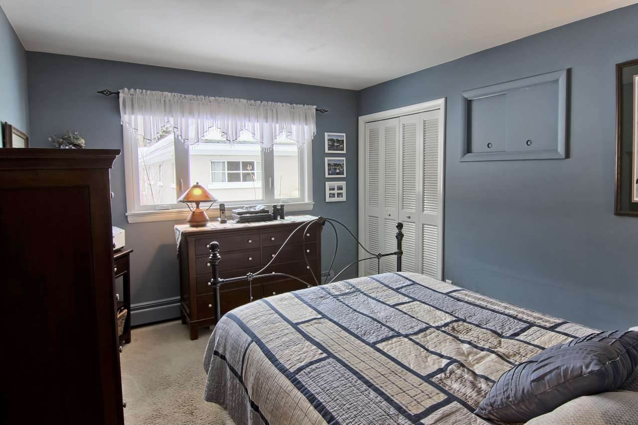 6549 Betsie River Road Interlochen, MI 49643 - Photo 21 of 32 1811772-20.JPG
