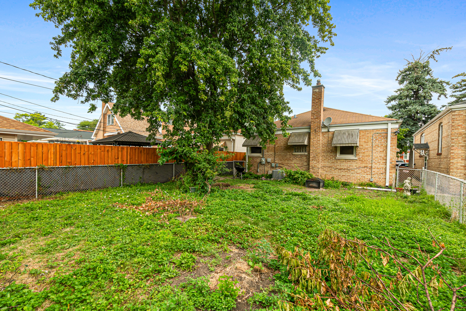 9017 West 23rd Place Riverside, IL 60546 - Photo 20 of 24 Gallery Image 20
