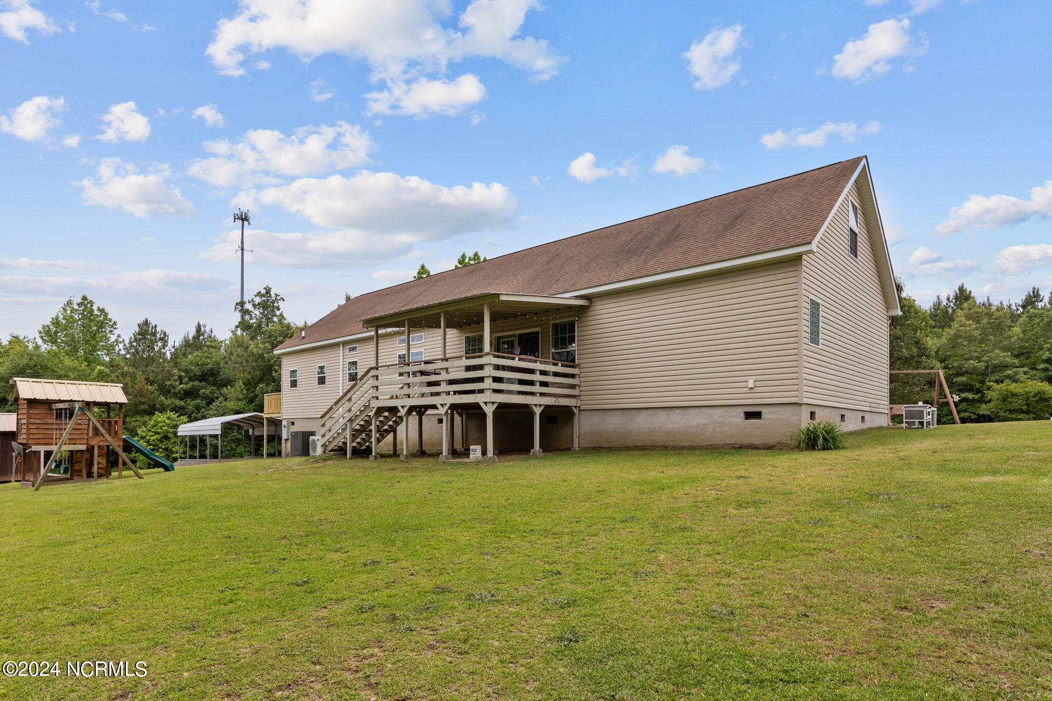 279 Bryant Road Carthage, NC 28327 - Photo 35 of 45 34-web-or-mls-707A8428