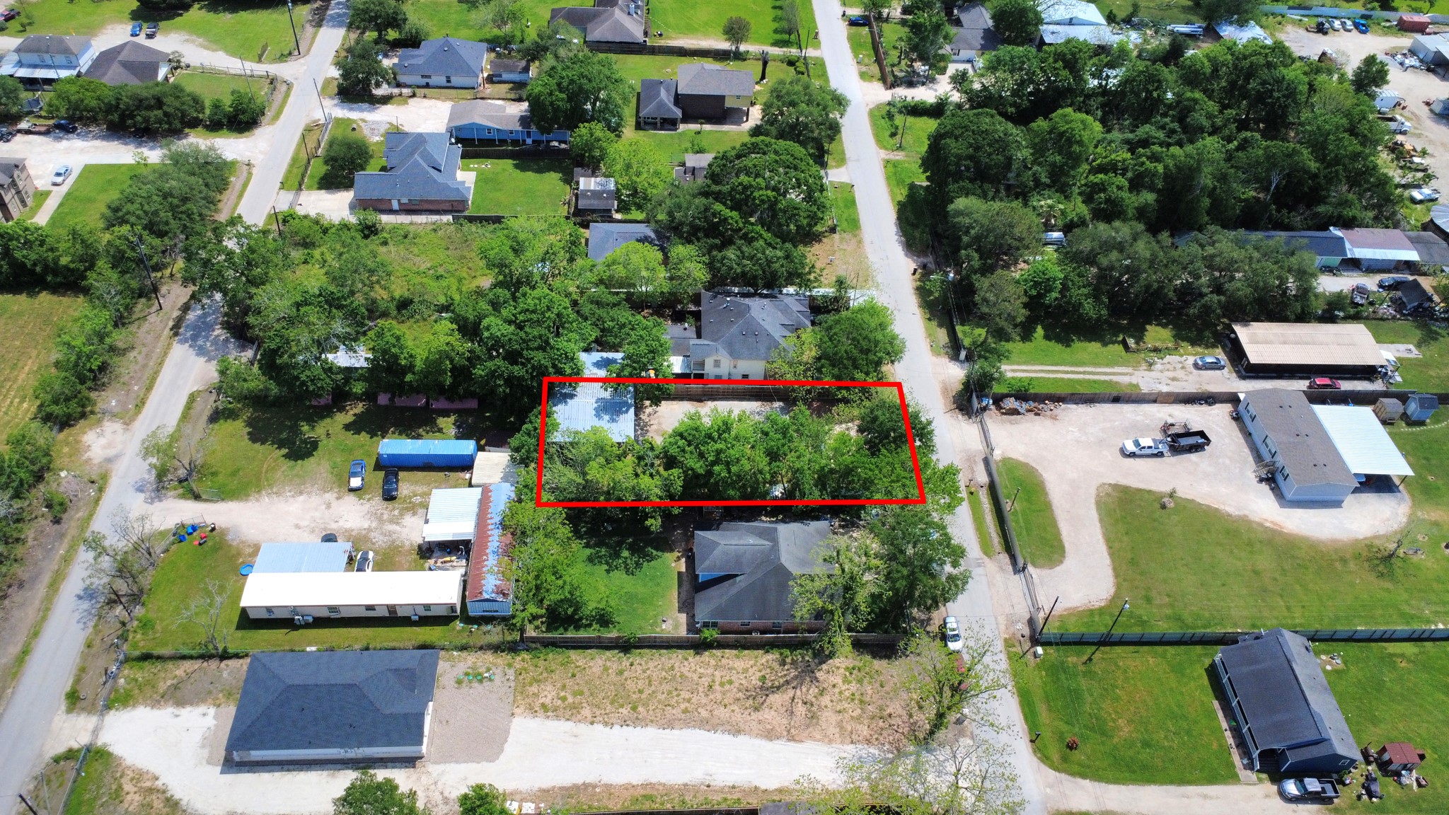 704 Cleo Street Fresno, TX 77545 - Photo 37 of 40