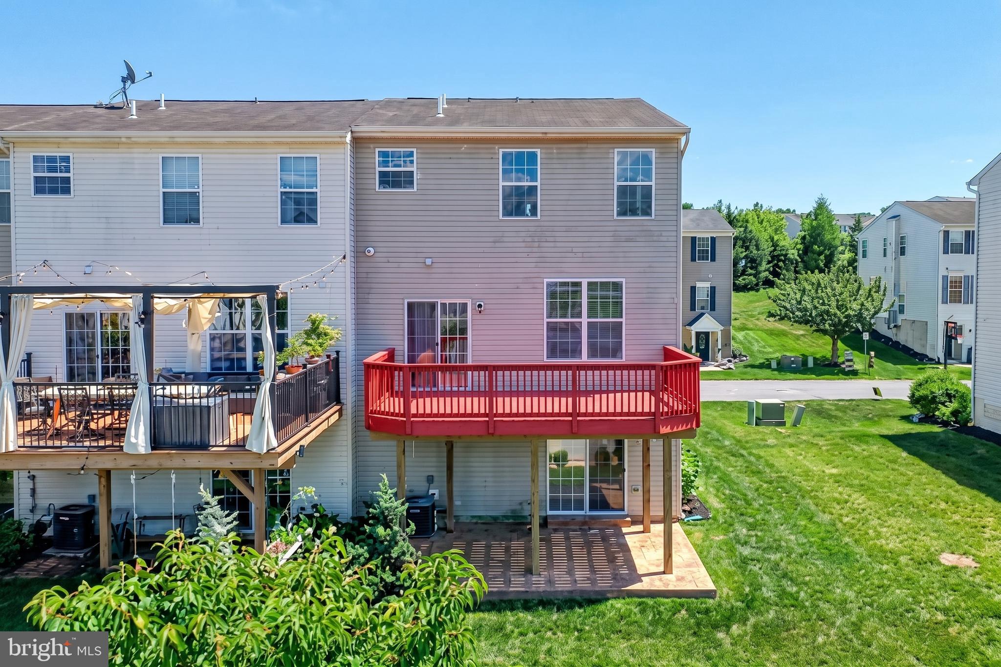 2274 Walnut Bottom Road, Unit 140 York, PA 17408 - Photo 73 of 85 Gallery Image 73