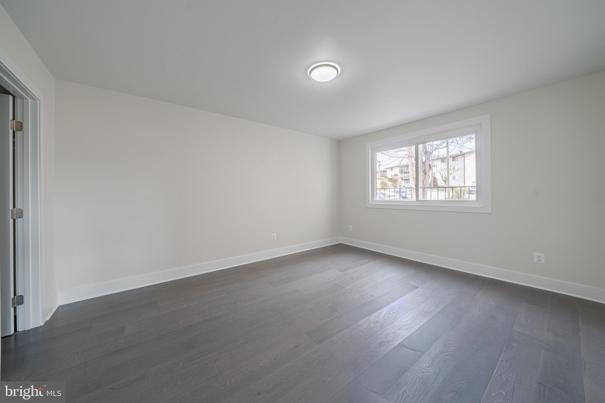 3122 Brinkley Road, Unit 102 Temple Hills, MD 20748 - Photo 28 of 44