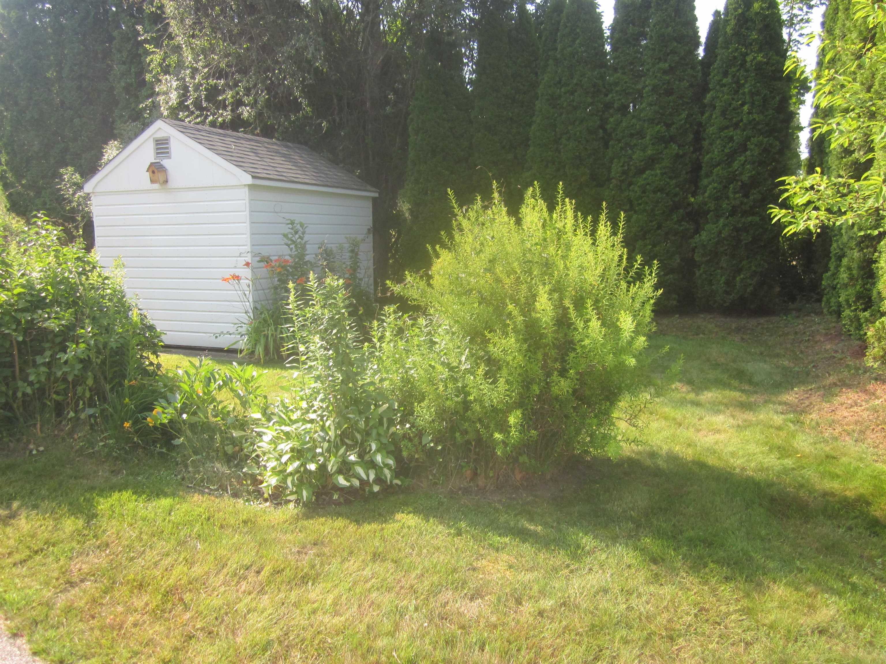 223 Post Road Greenland, NH 03840 - Photo 11 of 17 Gallery Image 11