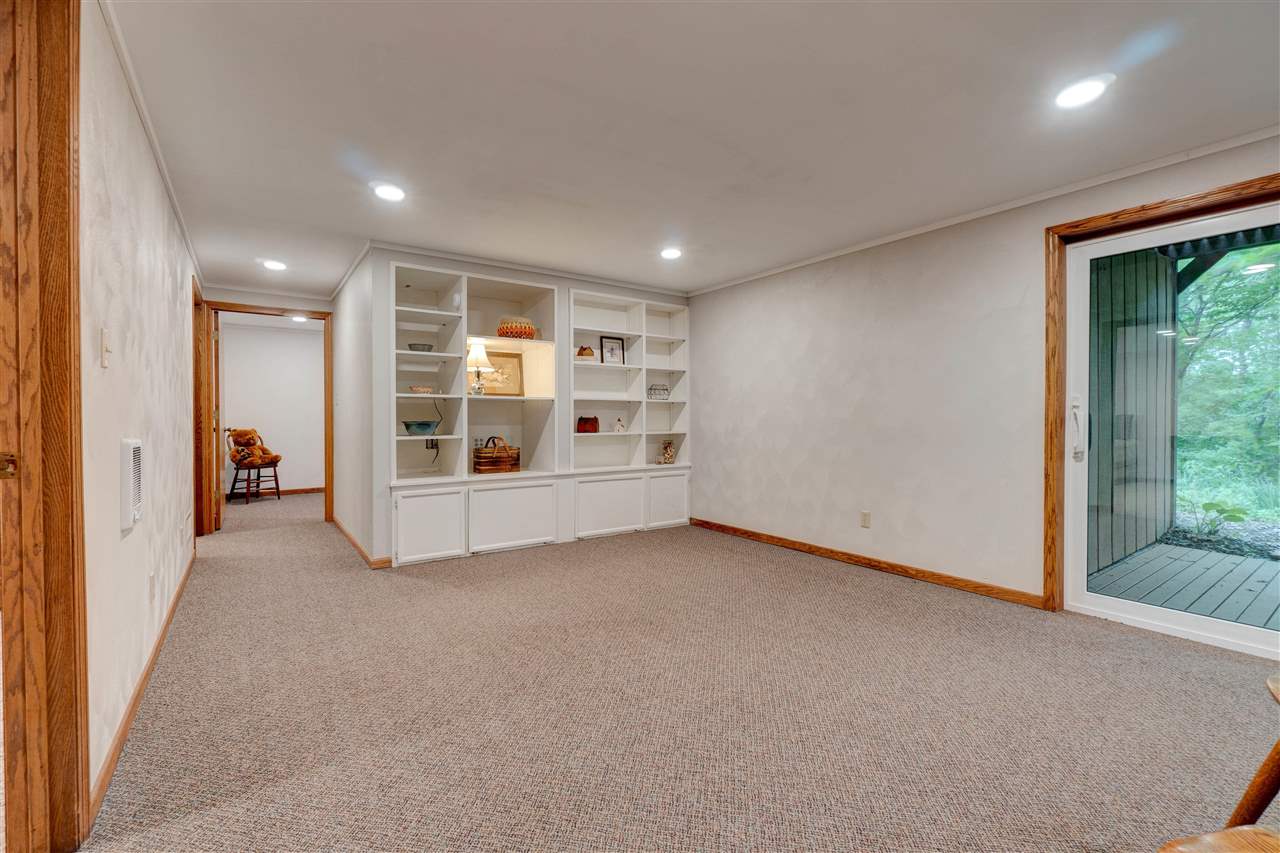 2746 Coppock Road Washington, IA 52353 - Photo 31 of 50 Gallery Image 31