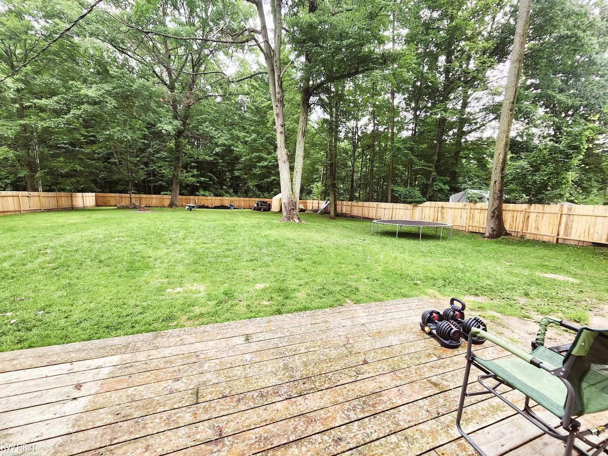 2103 Underwood Road Caro, MI 48723 - Photo 18 of 26 50115548-17.JPG