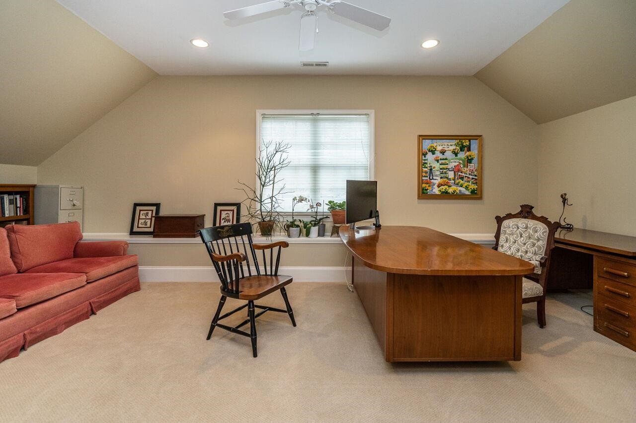 2113 Cowper Drive Raleigh, NC 27608 - Photo 32 of 48 Photo 32
