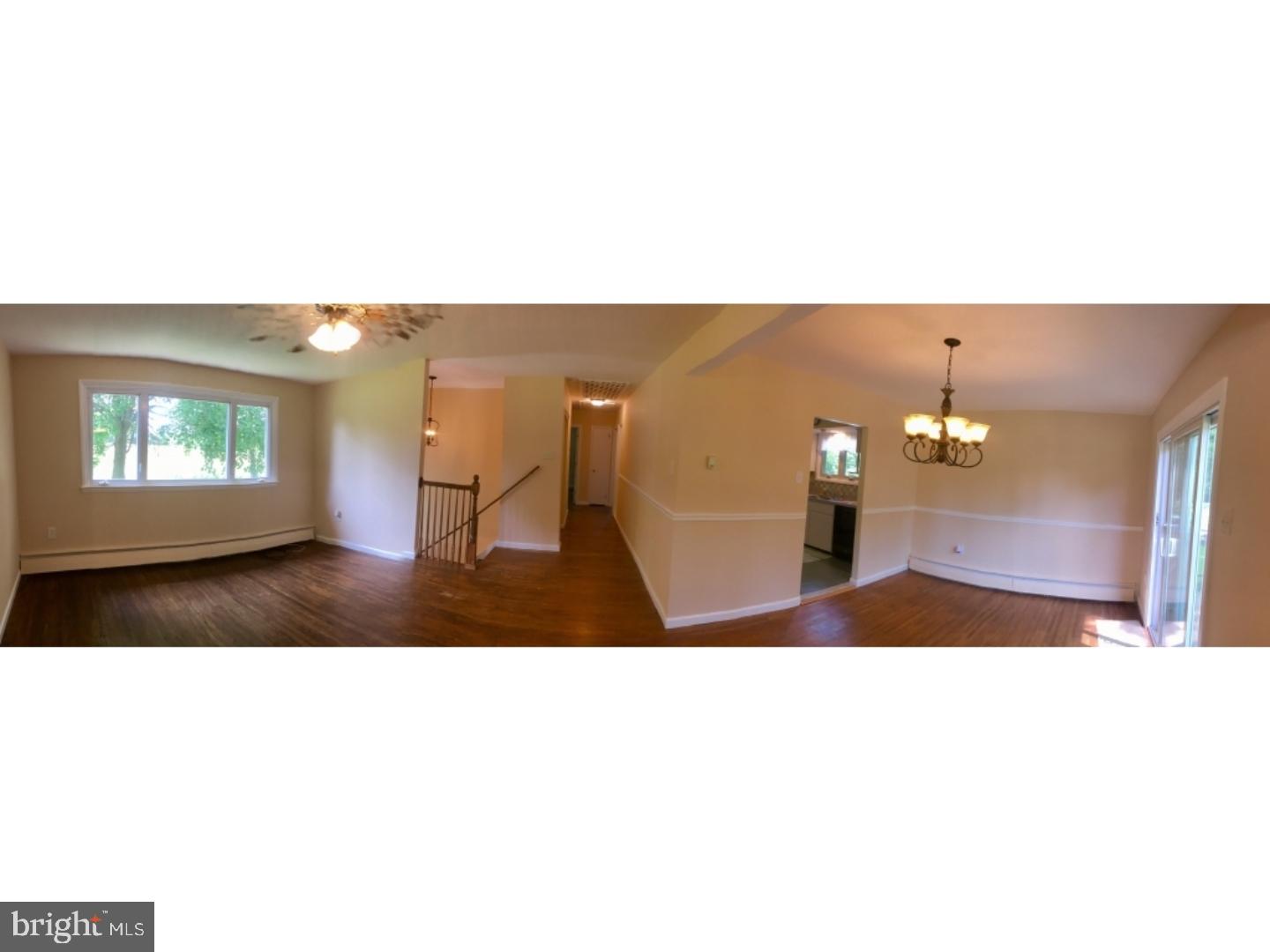 100 Mennonite Church Road Spring City, PA 19475 - Photo 2 of 6