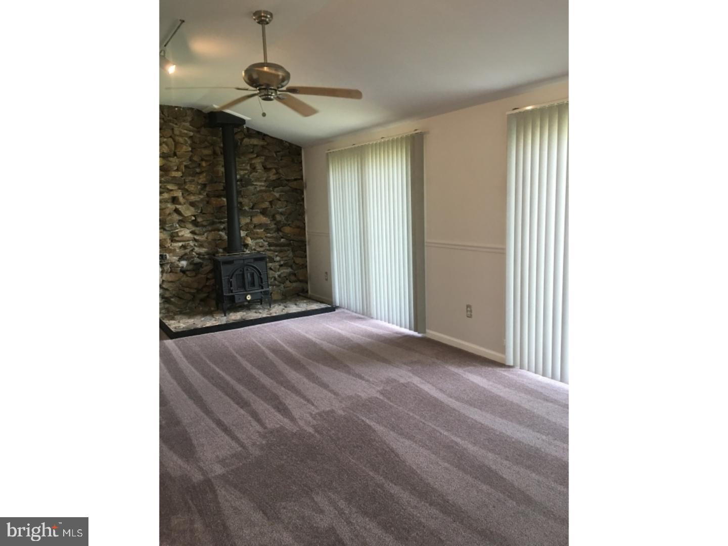 100 Mennonite Church Road Spring City, PA 19475 - Photo 4 of 6