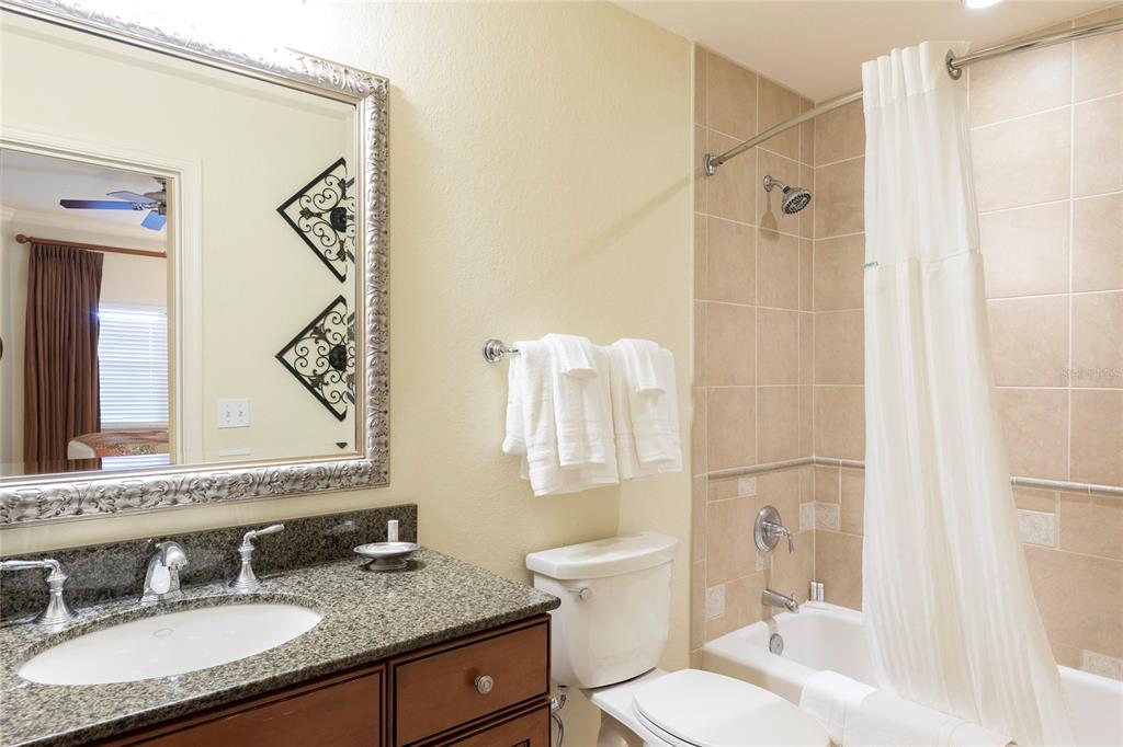 7612 Sandy Ridge Drive, Unit 303 Reunion, FL 34747 - Photo 13 of 16 Gallery Image 13