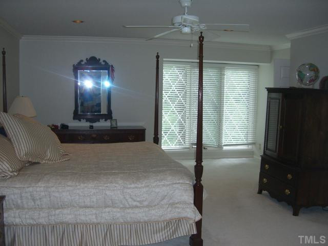 3522 Westover Road Durham, NC 27707 - Photo 9 of 11 Photo 9