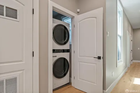 $3,999,000 | 2820-2824 Folsom Street, San Francisco, CA 94110