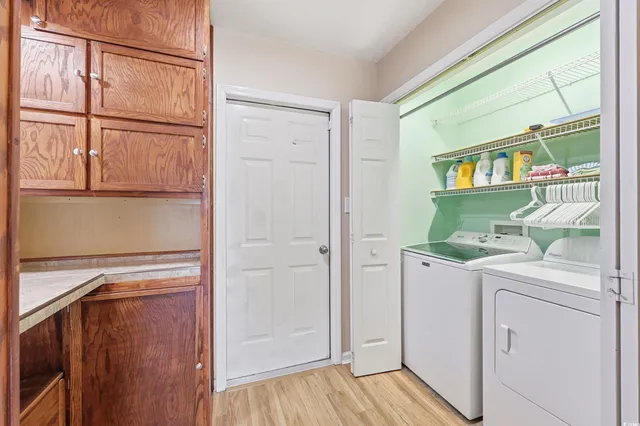 $264,900 | 2560 Wild Game Trail, Myrtle Beach, SC 29588