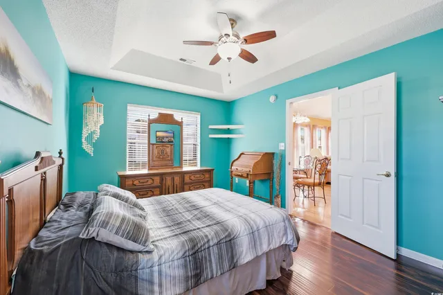 $264,900 | 2560 Wild Game Trail, Myrtle Beach, SC 29588