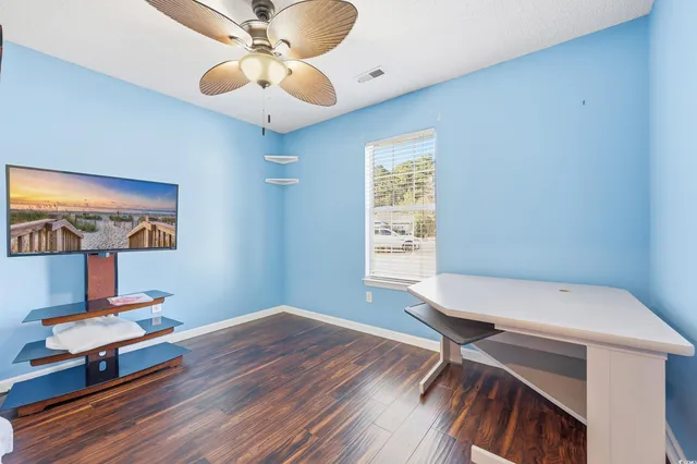 $264,900 | 2560 Wild Game Trail, Myrtle Beach, SC 29588