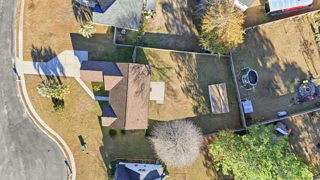 $264,900 | 2560 Wild Game Trail, Myrtle Beach, SC 29588