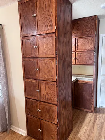 $264,900 | 2560 Wild Game Trail, Myrtle Beach, SC 29588