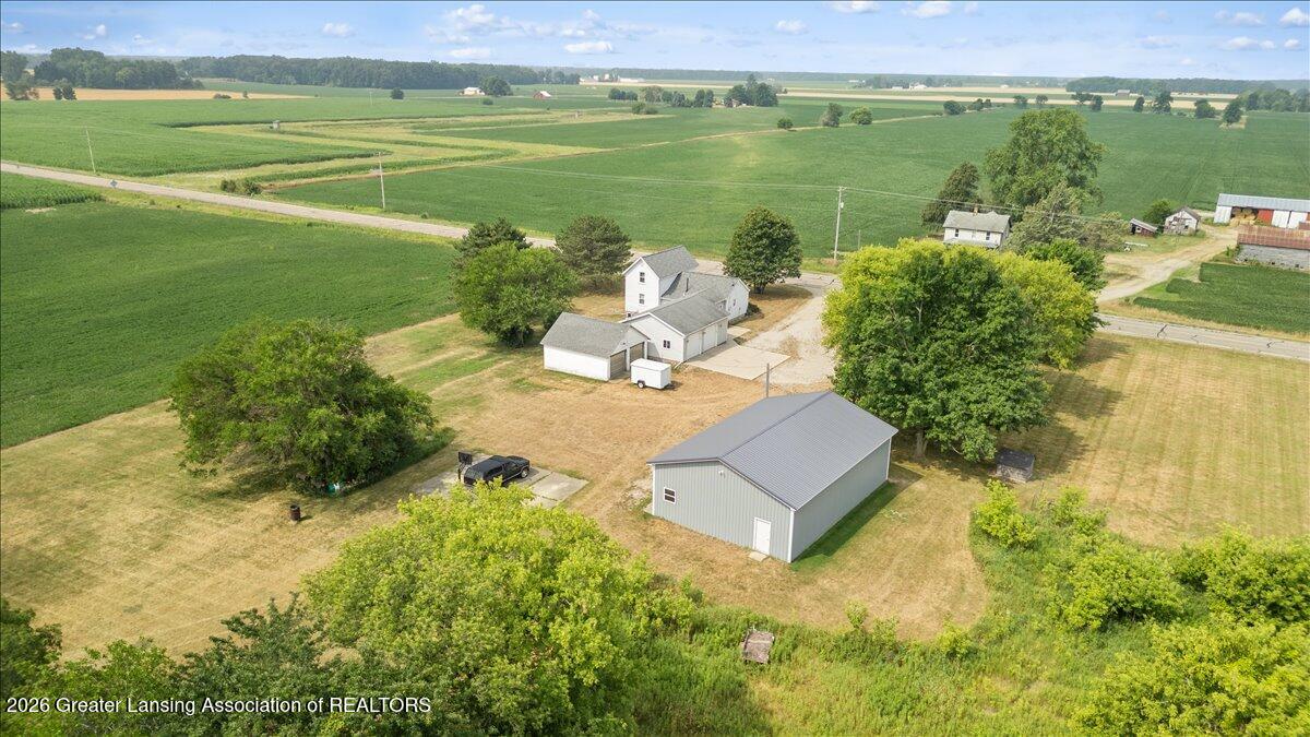 11669 South Mason Road Elsie, MI 48831 - Photo 13 of 42 17-Media Jett - 09
