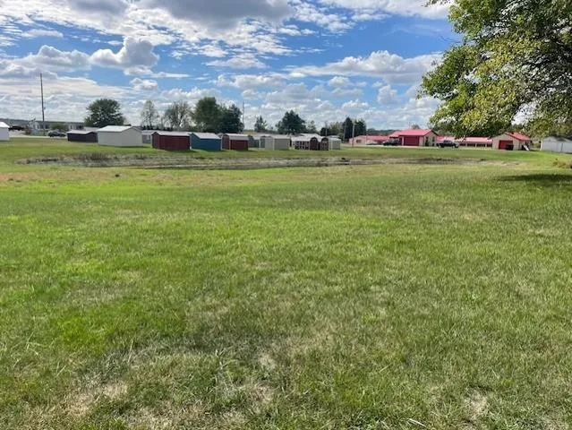 $450,000 | 0 East State Road 120, Fremont, IN 46737