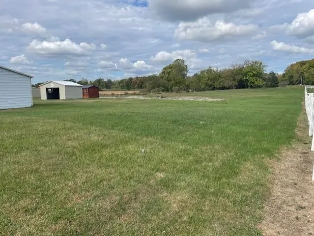 $450,000 | 0 East State Road 120, Fremont, IN 46737