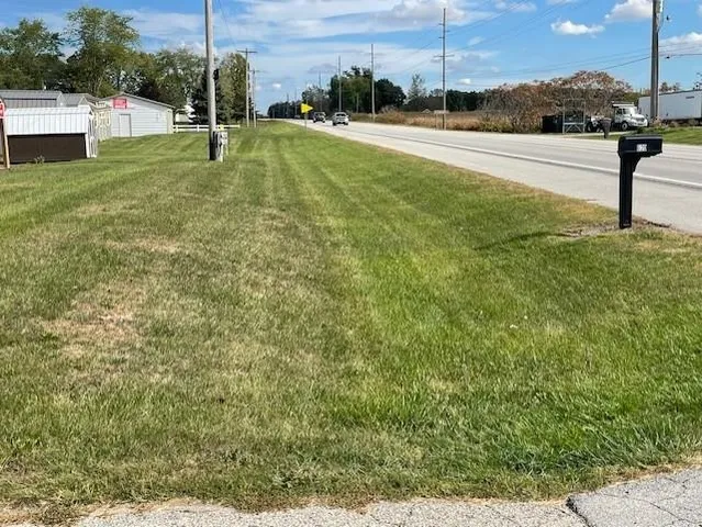 $450,000 | 0 East State Road 120, Fremont, IN 46737