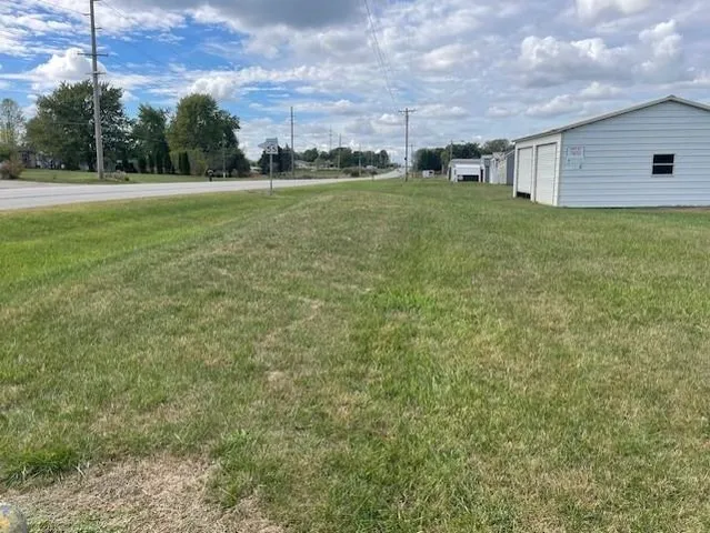 $450,000 | 0 East State Road 120, Fremont, IN 46737
