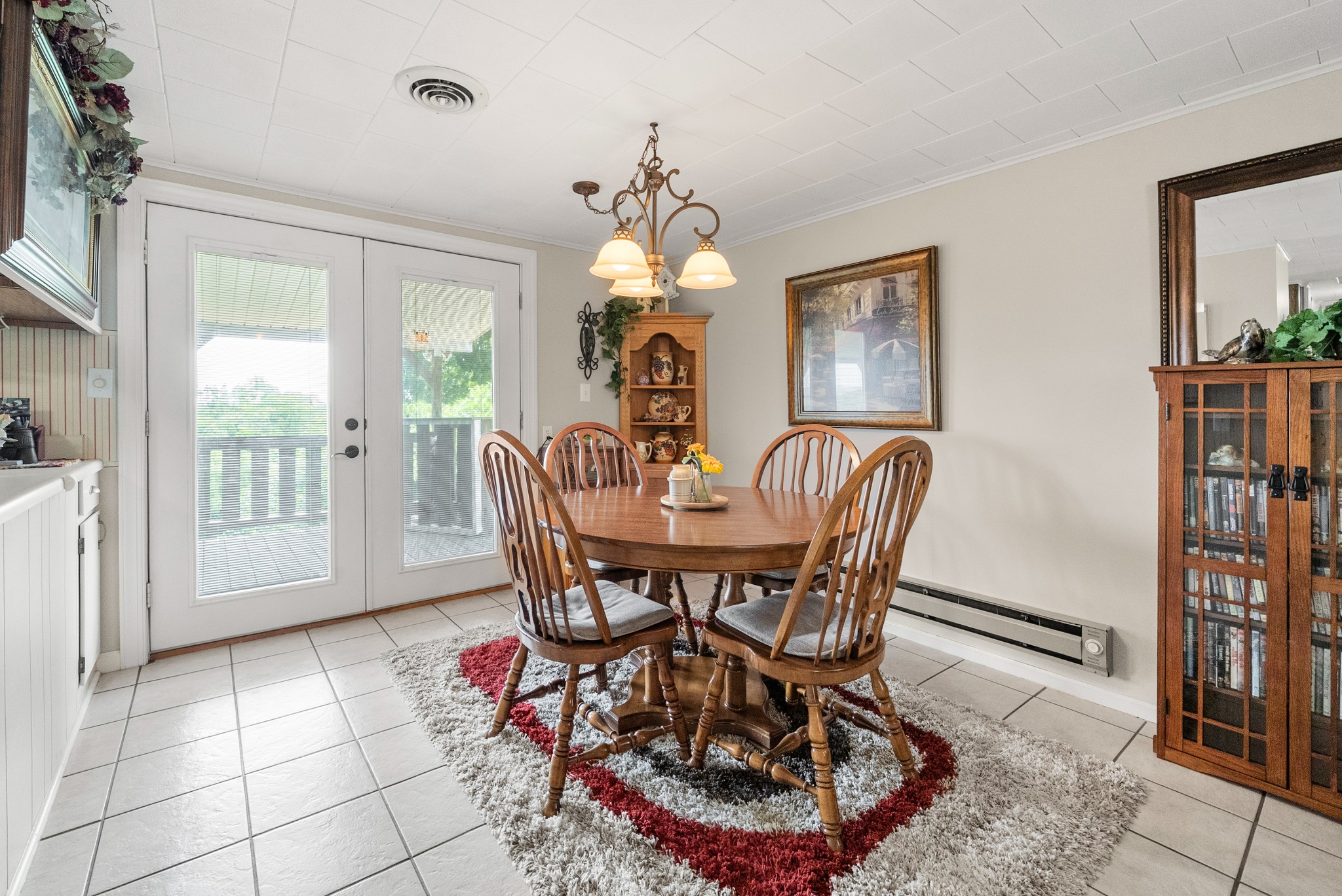 1060 Cypress Road Buchanan, TN 38222 - Photo 12 of 49