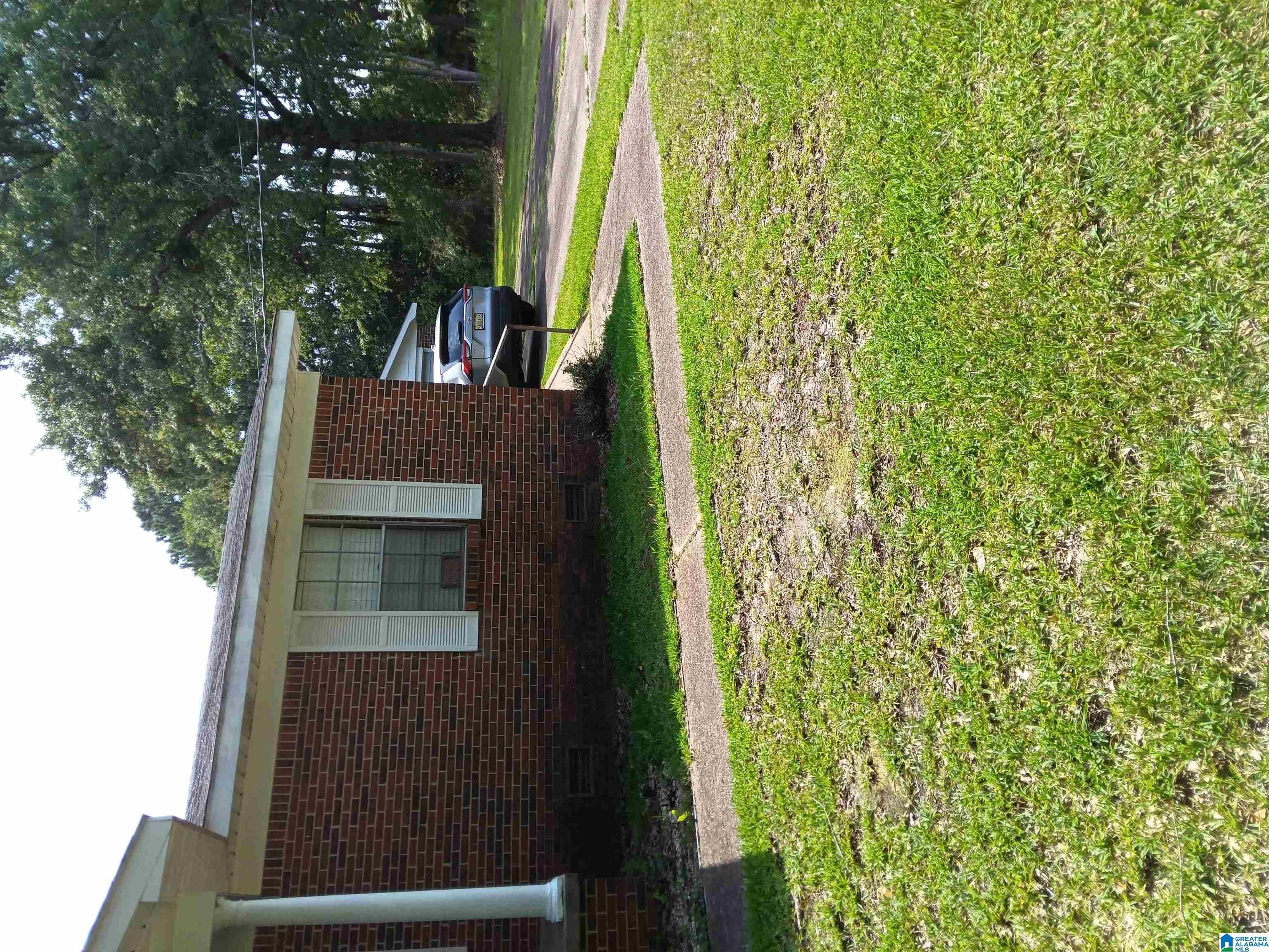 1520 Said Road Semmes, AL 36575 - Photo 8 of 44 Gallery Image 8