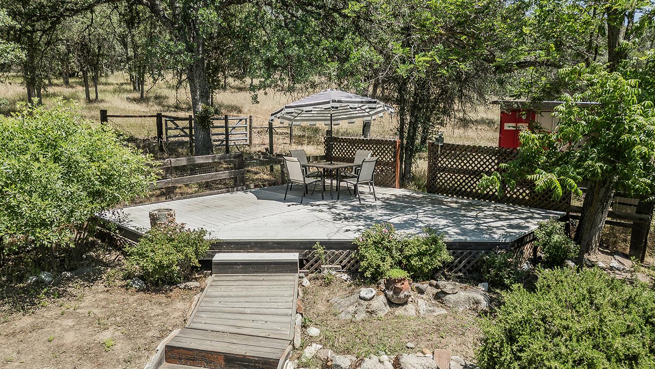 35477 Qualls Prather Road Auberry, CA 93602 - Photo 60 of 75