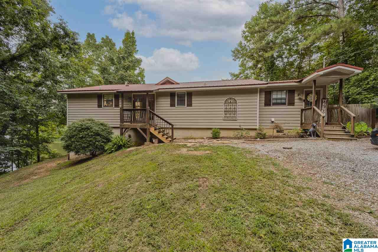 307 Ridge Drive Shelby, AL 35143 - Photo 14 of 38 Gallery Image 14