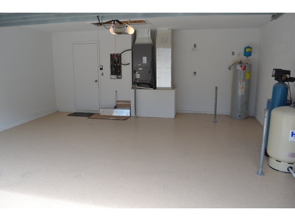 449 Southwest Scanlon Palm Bay, FL 32908 - Photo 12 of 12 a view of an empty room
