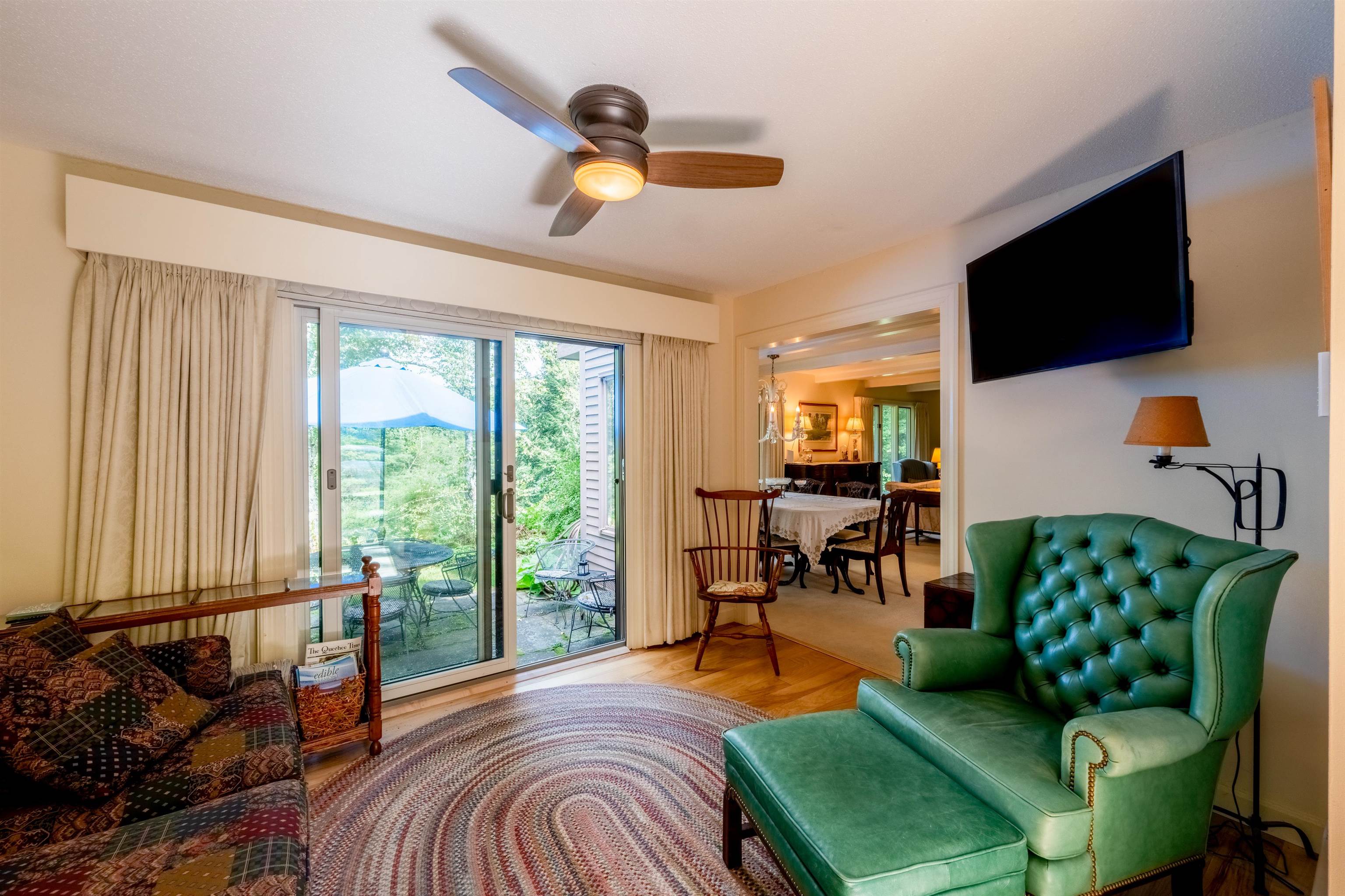 807 Murphys Road, Unit 2A Hartford, VT 05059 - Photo 7 of 53 Gallery Image 7