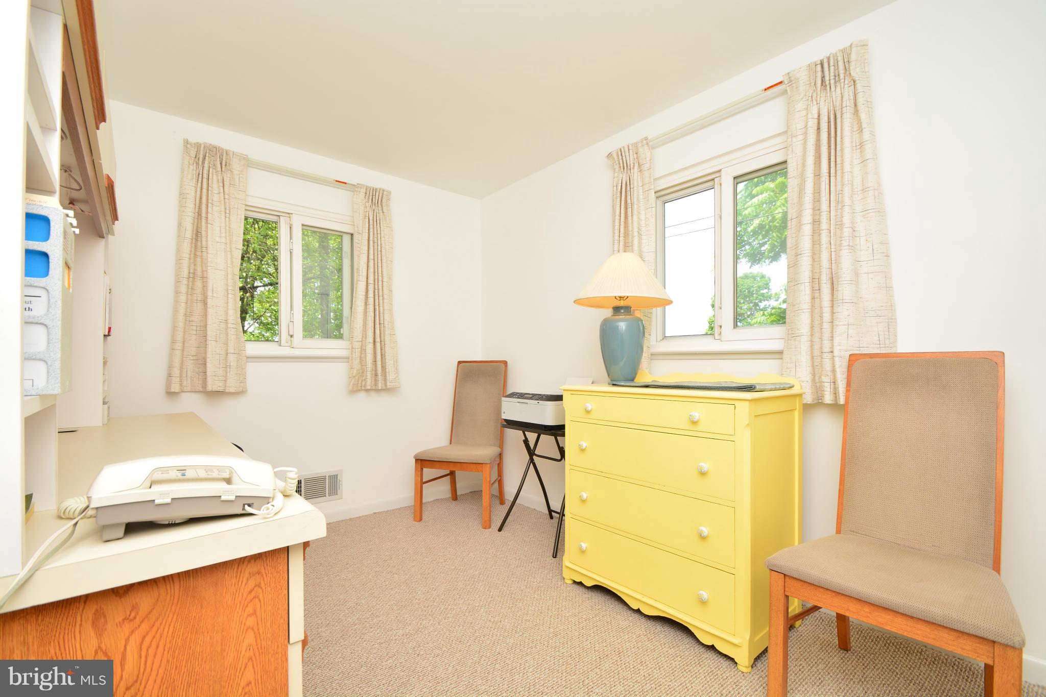 402 Nollmeyer Road Baltimore, MD 21220 - Photo 15 of 30 Bedroom