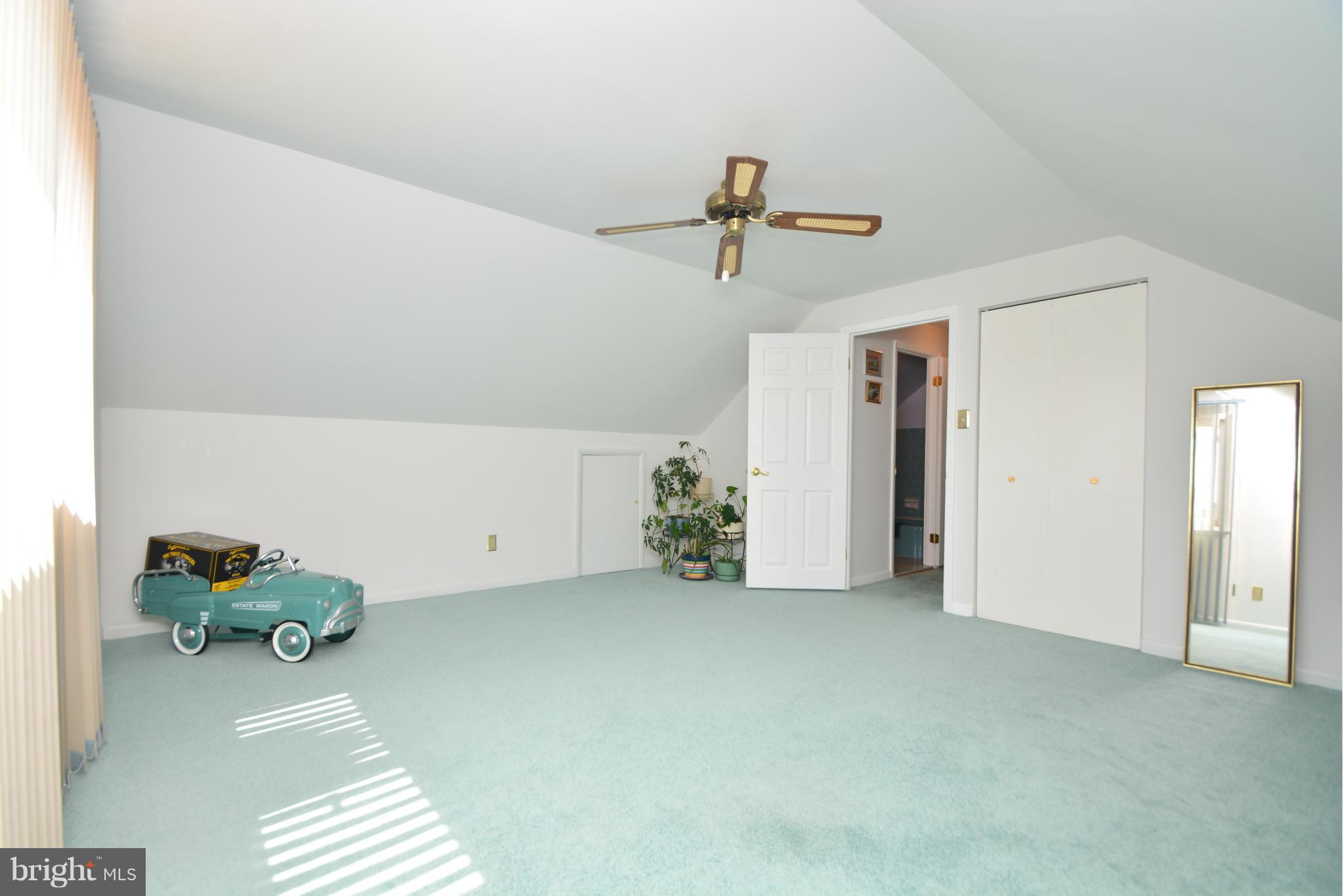 402 Nollmeyer Road Baltimore, MD 21220 - Photo 22 of 30 Bedroom