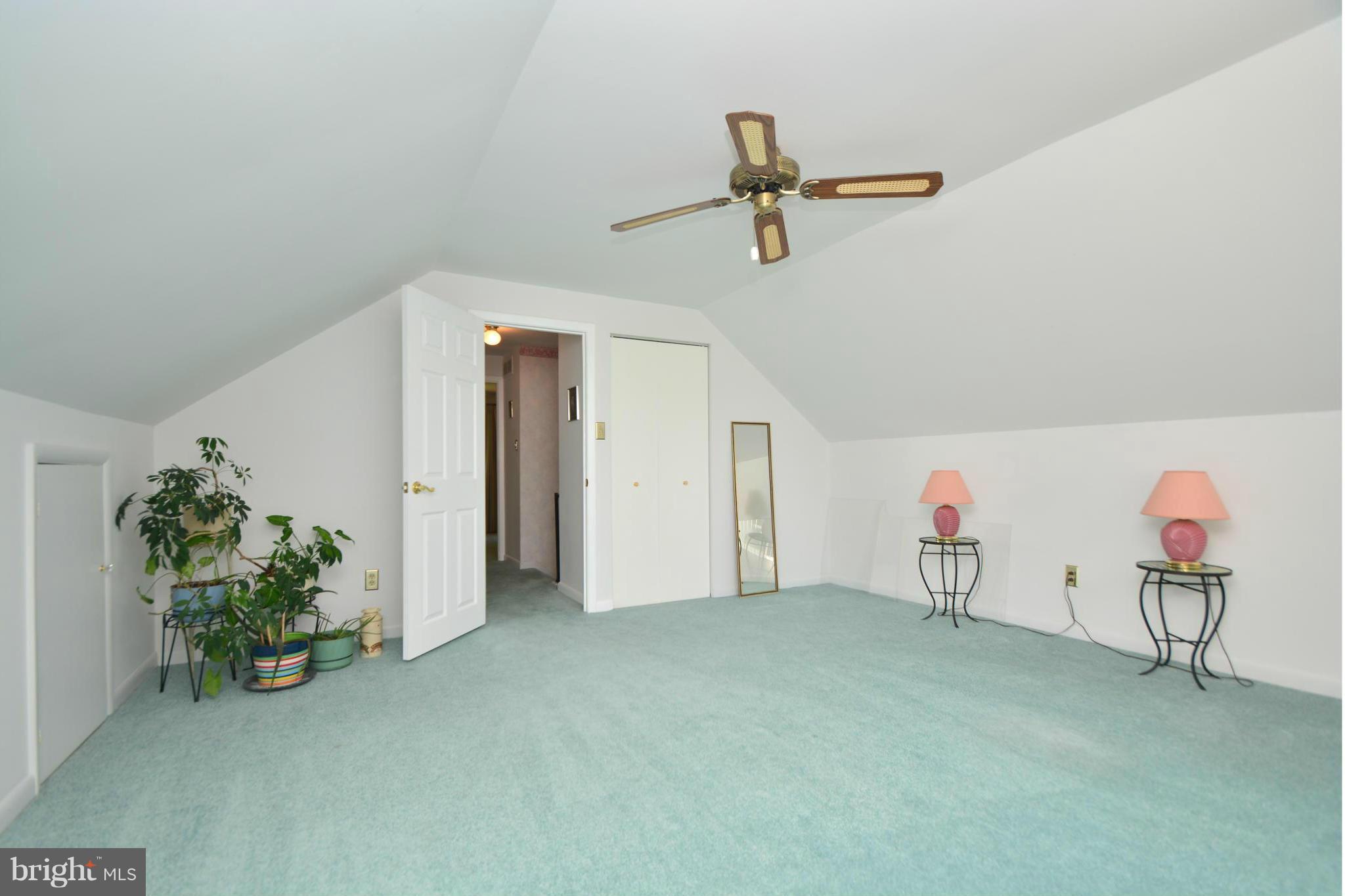 402 Nollmeyer Road Baltimore, MD 21220 - Photo 23 of 30 Bedroom
