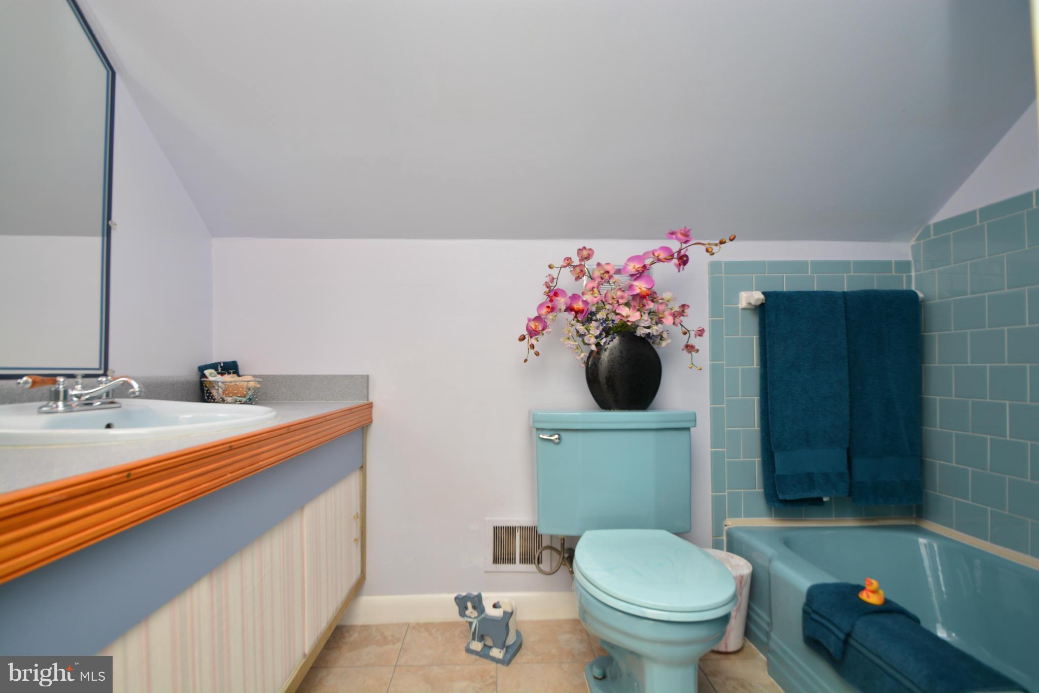 402 Nollmeyer Road Baltimore, MD 21220 - Photo 24 of 30 Bath