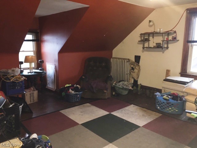 18110 Neff Road Cleveland, OH 44119 - Photo 24 of 29 Gallery Image 24