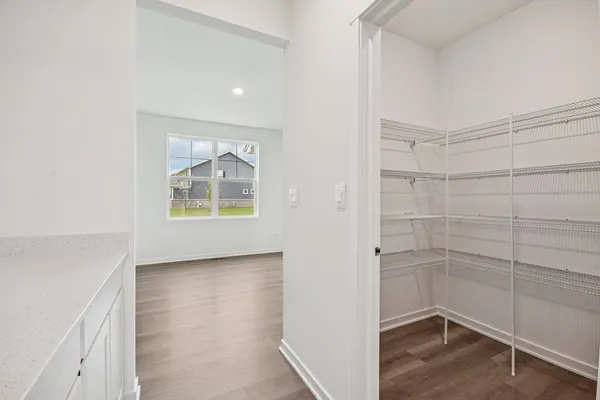 $566,990 | 6214 Leinster Lane, Tinley Park, IL 60477