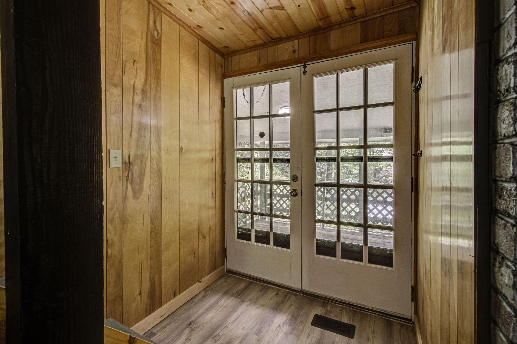 314 Bruce Road Gatlinburg, TN 37738 - Photo 12 of 45 Gallery Image 12