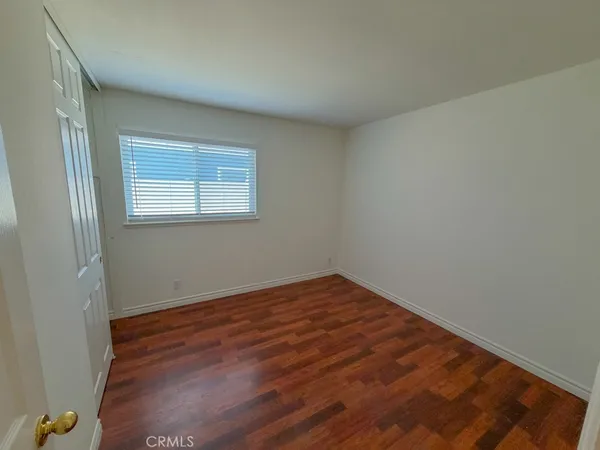 $3,900 | 27022 VÃa Fiesta, Mission Viejo, CA 92691