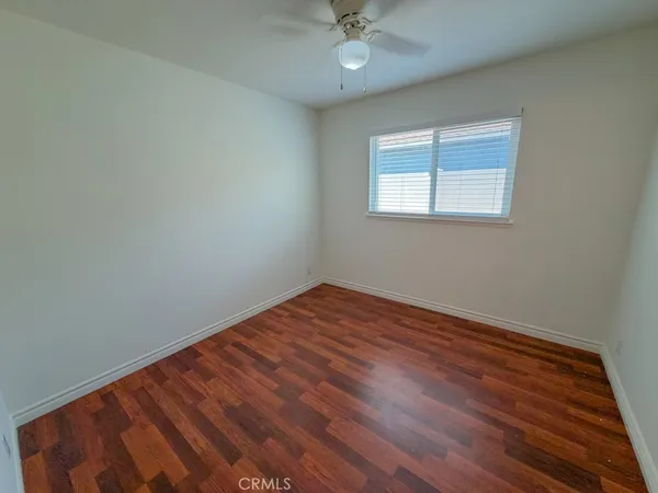 $3,900 | 27022 VÃa Fiesta, Mission Viejo, CA 92691